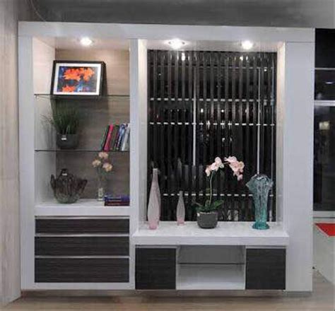 Jual lemari sekat ruangan minimalis banyak rumah minimalis mengikuti desain denah terbuka dimana ruang tamu, ruang keluarga, ruang makan dan dapur tidak dipisahkan oleh dinding apa pun. Jual Partisi Ruangan Sekat Ruangan Putih Minimalis Kayu di ...