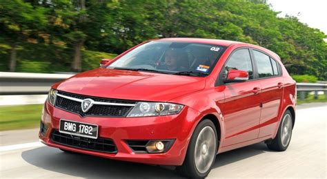 The pricing information shown in the editorial content (review prices) is to be used as a guide only and is based on information provided. Cars Inspire: Proton Suprima S Review