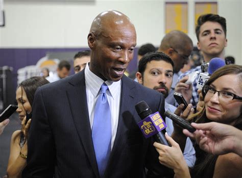 An updated look at the los angeles lakers 2021 salary cap table, including team cap space, dead cap figures, and complete breakdowns of player cap hits, salaries, and bonuses. Lakers News: Roster Cuts May Begin After Kings Preseason ...