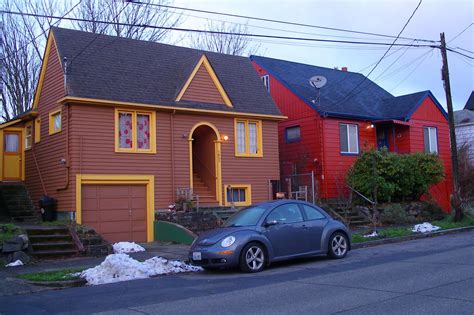 40 Of Seattle Homes Are Listed At 1m Or More Curbed Seattle