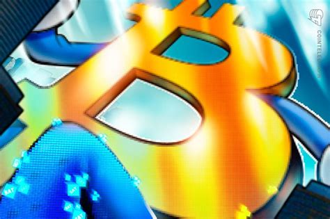 The exchanges you mentioned are some of the big exchanges and the link you shared is the opposite of what op is asking for. What Is a Satoshi, the Smallest Unit on the Bitcoin Blockchain?