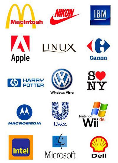 All Logos 88 Brand Logos