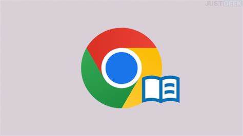 Google Chrome Comment Activer Le Mode Lecture