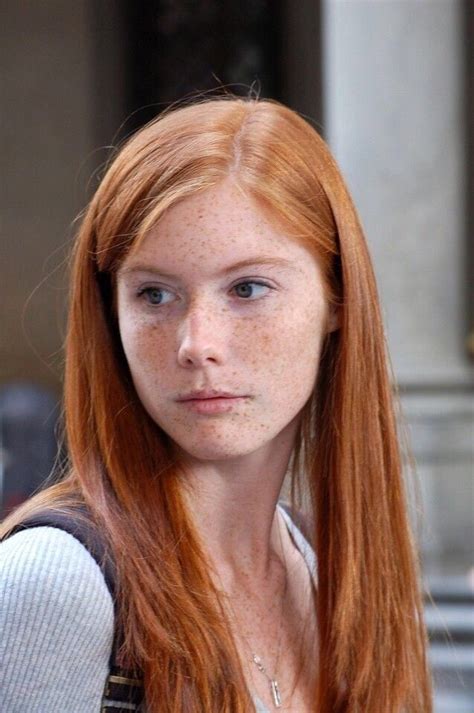 pin by charlie zimmerman on redheads redheads freckles beautiful freckles freckles girl