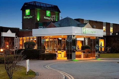 We have stayed in this hotel few times, and every time it is a. Holiday Inn Leeds Garforth - Hotel Reviews - TripAdvisor