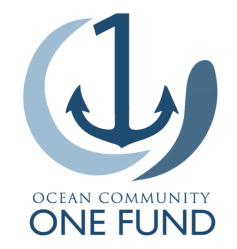 Ocean Community One Fund