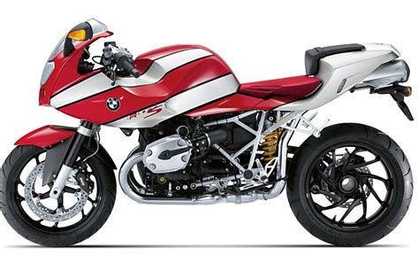 ABS on R1200S in the US? - Pelican Parts Forums