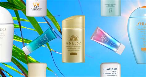 Then read this biore uv perfect face milk review, this might be the product you need!. Biore Uv Perfect Milk Sunscreen Ingredients / Biore Uv ...