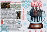 Trapped In Paradise - Movie DVD Custom Covers - 263Trapped In Paradise ...