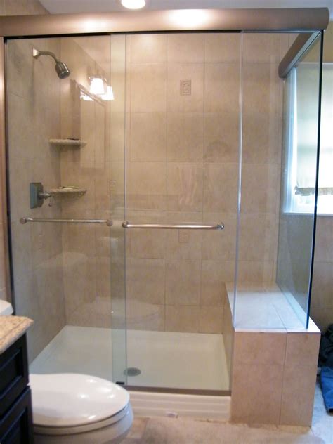 Shop this collection (154) model# am801703400.213. Bathroom Shower in Monmouth County, NJ | Shower sliding ...