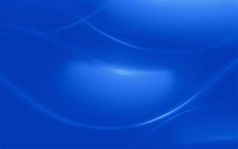 Windows 7 Blue Backgrounds Wallpaper Cave