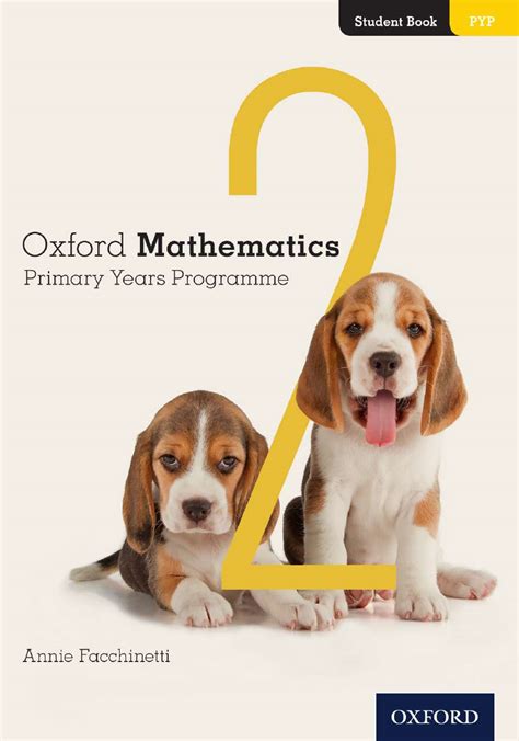 Masteryconnect's site is programmed with every standard from all fifty states and the district of columbia, over one million standards in total. Oxford Mathematics Primary Years Programme Practice and ...