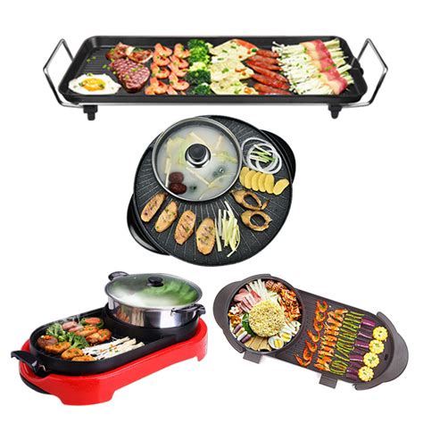 Buy Asian Cookware Korean Cookware Chinese Cookware In Australia
