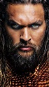 Aquaman - Justice League | Jason momoa aquaman, Jason momoa, Aquaman