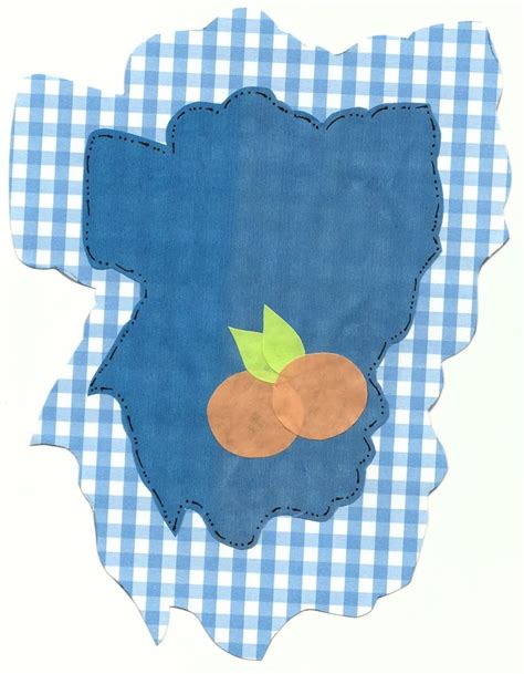 La influencia de la luna en las plantas el jardín minimalista zonas verdes para los cinco sentidos jardines botánicos de españa jardines y terrazas patios y terrazas. Resultado de imagen para cartelera jardin de infantes 9 de ...