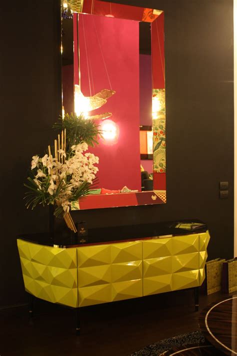 Most of them use by the talented designer. Fresh Color Combinations: Colors that Go With Yellow