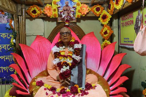 Iskcon Narsingdi Iskcon Centres