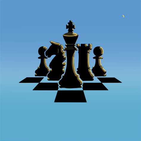 Aaaayama Chess Profile