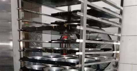 Kitchen finger hand protector guard stainless steel shield utensils slice o3b0. Wa 081385078846, 087771147909 Jual kitchen Stainless di ...