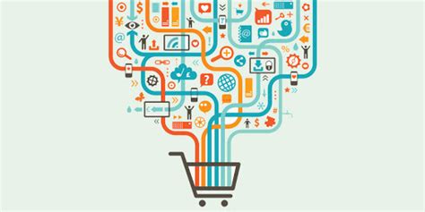 Retail Digital Transformation Best Practices And Tools In 2023