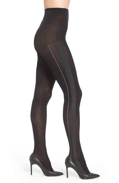 dkny color block tights nordstrom tights leggins outfit dkny