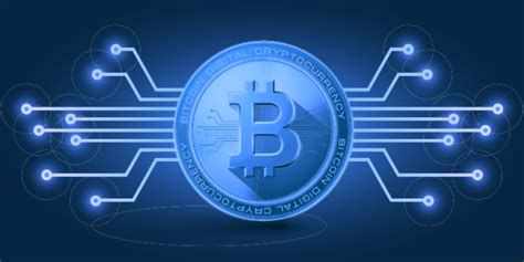 Where do Bitcoins come from? | Overview | Coin Central