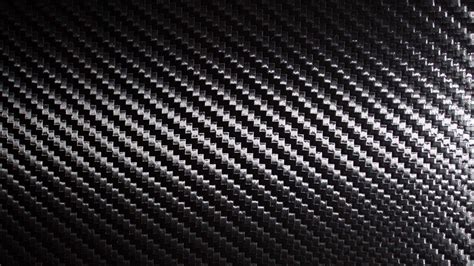 We did not find results for: Carbon Fiber HD Wallpapers - Wallpaper Cave
