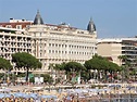 Cannes - Reisetipps für die idyllische Stadt an der Côte d’Azur