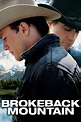 iTunes - Movies - Brokeback Mountain