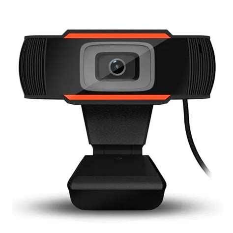 Webcam Knup Fullhd 1080p KP CW101 Shopee Brasil