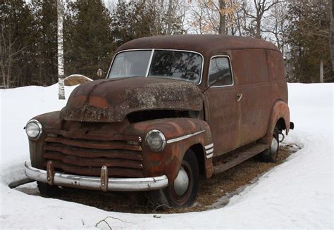 Used Cars And Trucks For Sale By Owner In Meridian Mississippi On