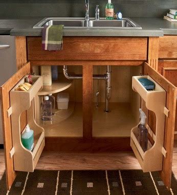 Check spelling or type a new query. Sink Base Multi-Storage Cabinet - KraftMaid