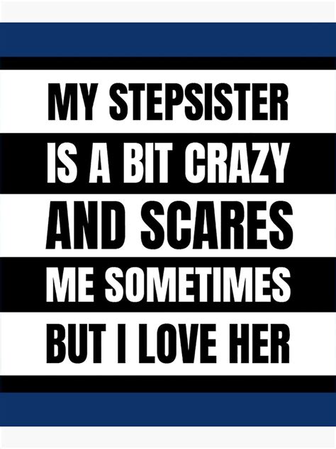 best stepsister big steps sister best step sister best step sis best ever step sis