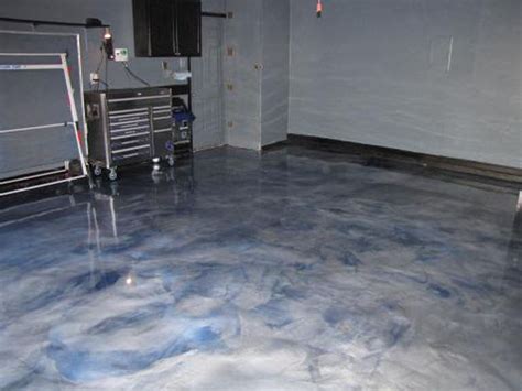 Stained Concrete Perrysburg Oh Classy Concrete Coatings With Images