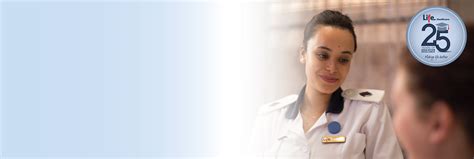 Life Healthcare | Private Hospitals Across South Africa