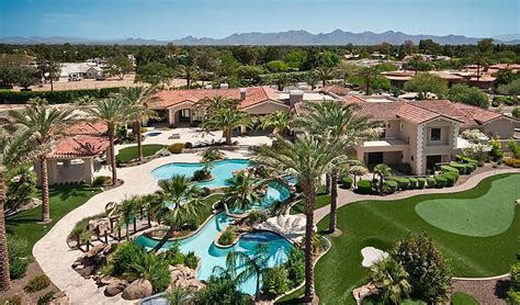 Find the latest homes for sale and rent as well as property news & real estate market data. A Look At Some Residential Lazy Rivers | Homes of the Rich