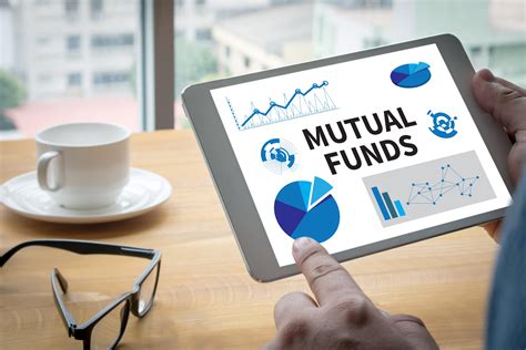 What Is A Bond Mutual Fund?