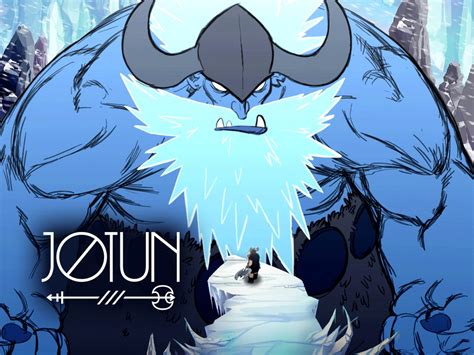 Jotun Taming Nature Trailer