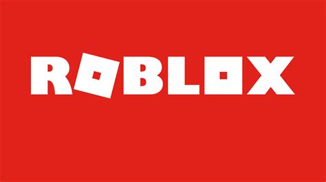 Roblox Logos