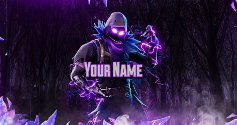 Banner De Twitch Fortnite How To Get Free V Bucks