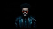 The Weeknd - Best Friend (Official Music Video) - YouTube