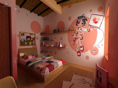 1000 Images About Kawaii Room On Pinterest My Melody