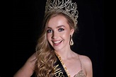 The results for Miss Eco United Kingdom 2021 are: Winner: Melissa Rae ...