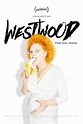 Westwood: Punk, Icon, Activist (2018) - FilmAffinity