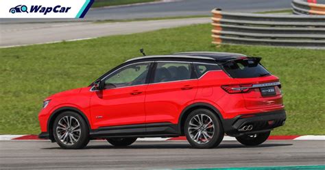 Chain camshaft drive (all models) the camshafts of some competitors engines (notably some acura, honda, lexus and volvo models) are driven by a toothed belt, which requires periodic replacement. Geely-Volvo's CEVT says not true that timing chain is ...