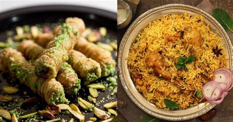Not fitting in itself, it became a restaurant in copacabana, and in the pioneer kiosk of lagoa rodrigo de freitas. The Best Arabic Restaurants in Bangalore To Visit for ...