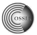 Ossia International Limited | Ossia International Limited