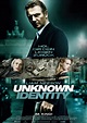 Unknown Identity | Bild 22 von 26 | Moviepilot.de