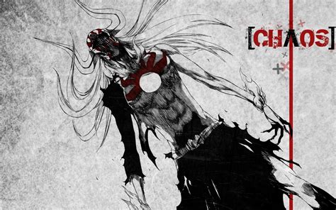 Epic Dark Anime Wallpaper 60 Pictures