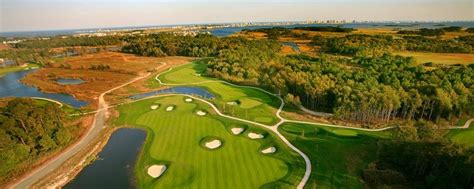 Pennsylvania And Beyond Travel Blog Best Golf Courses In Ocean City Maryland